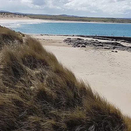 Birdies Gweedore *